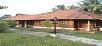 Hotel booking Poovar