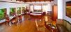 Hotel booking Poovar