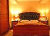 Hotel booking Matheran