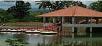 Hotel booking Thattekkad