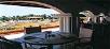 Hotel booking Varkala