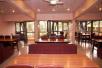 Hotel booking Matheran