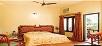 Hotel booking Wayanad