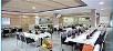 Hotel booking Wayanad
