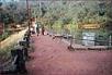 Hotel booking Matheran