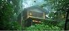 Hotel booking Wayanad