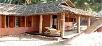Hotel booking Kasaragod