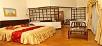Hotel booking Ernakulam