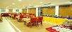 Hotel booking Ernakulam