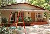 Hotel booking Matheran