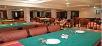 Hotel booking Ernakulam