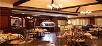 Hotel booking Ernakulam