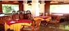 Hotel booking Ernakulam