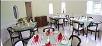 Hotel booking Kalpetta