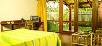 Hotel booking Kumarakom