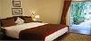 Hotel booking Chennai