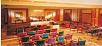 Hotel booking Chennai