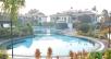 Hotel booking Panchgani