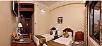Hotel booking Chennai