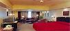 Hotel booking Chennai