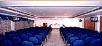 Hotel booking Kanchipuram