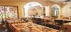 Hotel booking Kanchipuram
