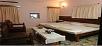 Hotel booking Kanyakumari