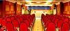 Hotel booking Kanyakumari