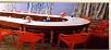 Hotel booking Kanyakumari