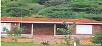 Hotel booking Kanyakumari