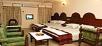 Hotel booking Kanyakumari