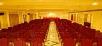 Hotel booking Karur