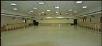 Hotel booking Karur