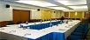Hotel booking Karur