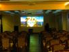 Hotel booking Mahabaleshwar