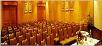 Hotel booking Madurai