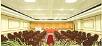 Hotel booking Madurai
