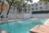 Hotel booking Mahabaleshwar