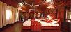 Hotel booking Mahabalipuram