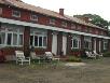 Hotel booking Mahabaleshwar