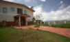 Hotel booking Mahabaleshwar