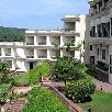 Hotel booking Mahabaleshwar