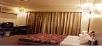 Hotel booking Salem