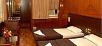 Hotel booking Erode