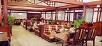 Hotel booking Salem