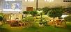 Hotel booking Tirupur