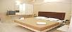 Hotel booking Tirupur