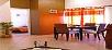 Hotel booking Tirupur