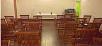 Hotel booking Yercaud