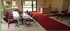 Hotel booking Yercaud